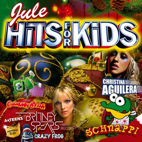 English Songs Download Albums Mp3